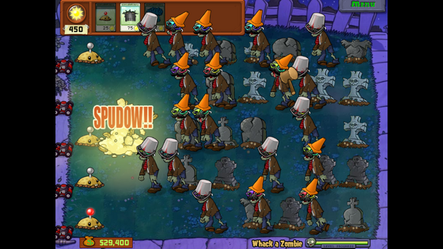 File:Huge group of Zombies..png