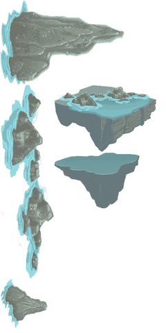 File:Middlelayer1.png