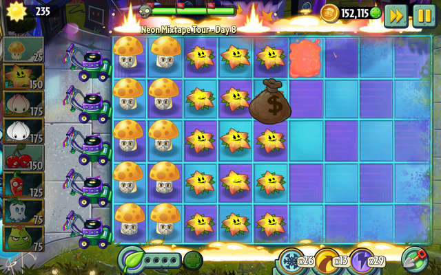 File:NMT-D8 TULO4.png