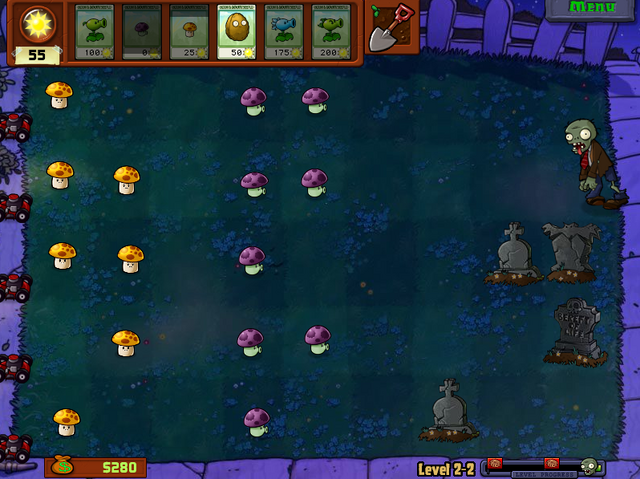 File:PlantsVsZombies286.png