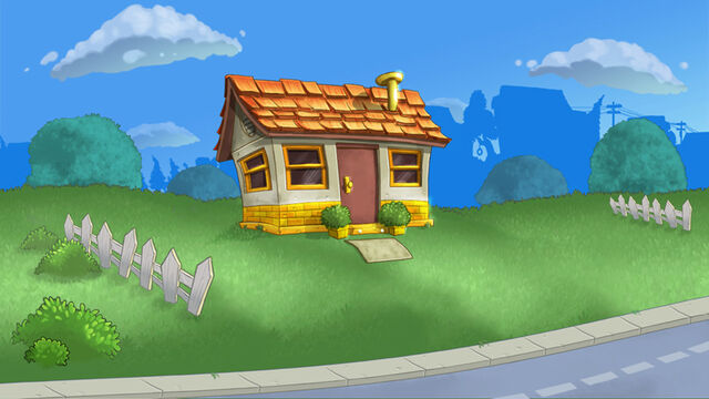 File:PvZ House McMansion 02.jpg