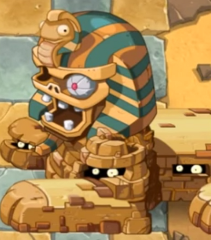 File:Sphinx2.png