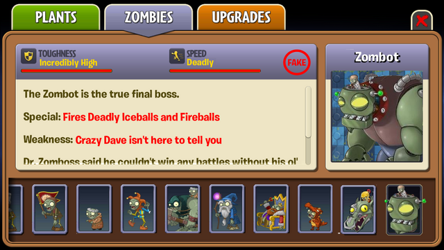 File:Zombotdd am hq2.png