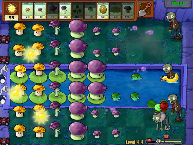 File:4-4 5.png