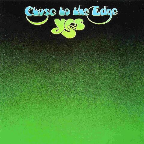 File:CloseToTheEdge.jpg