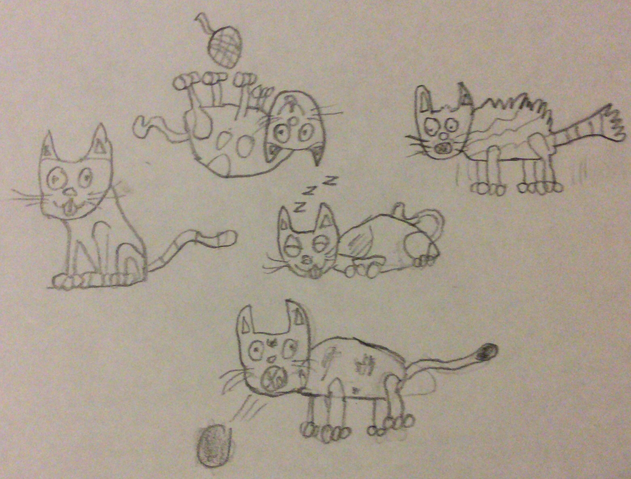 File:Cute Kittens.png