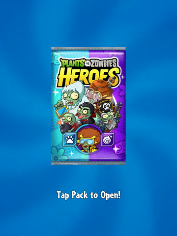 File:Electric Boogaloo Pack.png