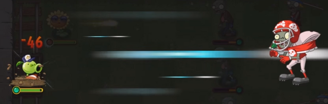 File:Football2.png