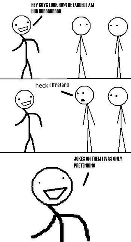 File:HURRDURR.png
