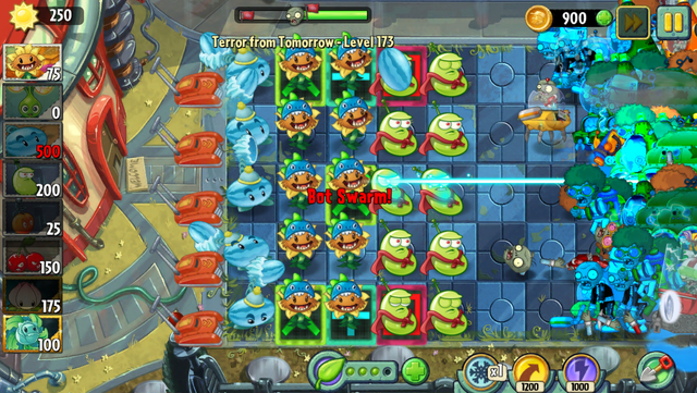 File:IMG 0002-1-.png