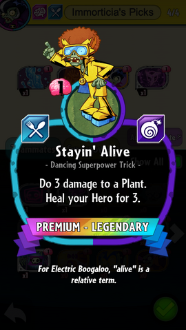 File:IMG 0235-1-.png