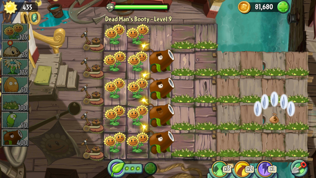 File:Ps DMB9-Coco-Spikes!.png