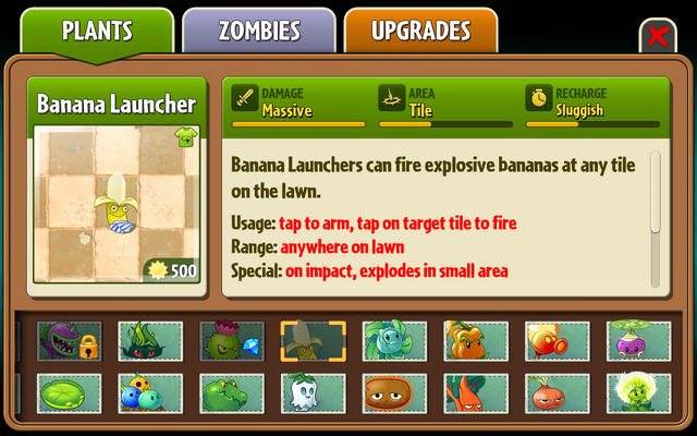 File:Screenshot 2015-05-17-12-39-07.png