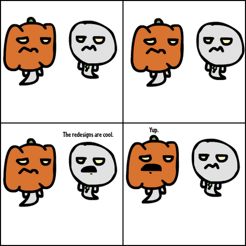 File:TGKA2 - 1.png