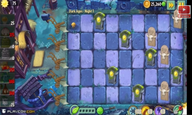 File:Wild west grave.png