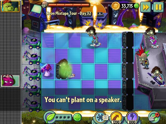 File:Can't Plant on Speakers.jpg