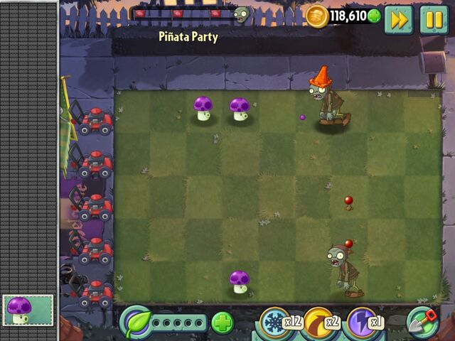 File:Daparty03.jpg