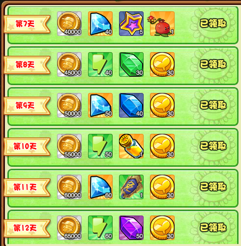 File:Gifts 2.png