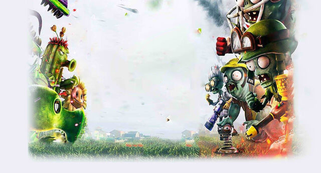 File:Gw-background.jpg