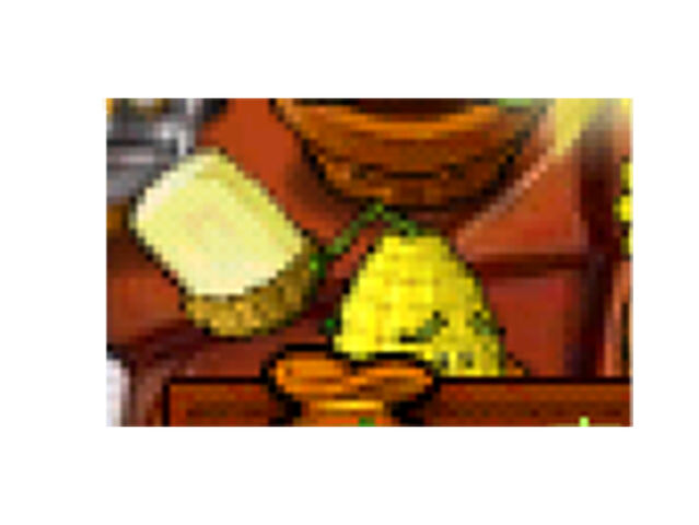 File:Kernel pult.jpg