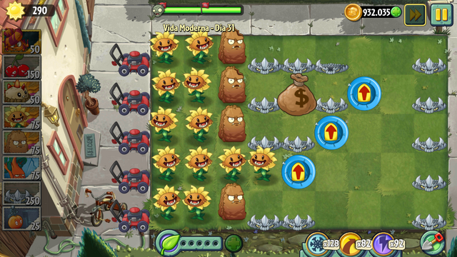 File:Modern Day 31 Pmhpc.png