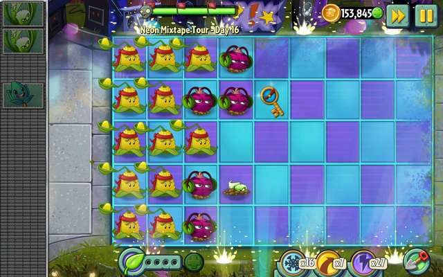 File:NMT-D16 TULO4.png