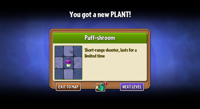 File:Puffshroom unlokced.png