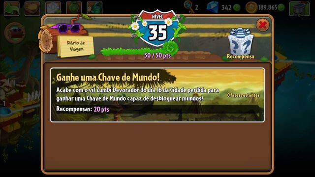 File:Pvz2error.jpg