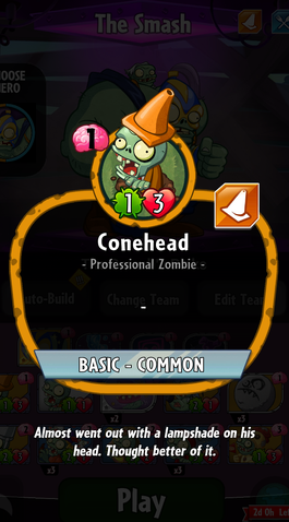 File:Conehead (PvZH).png