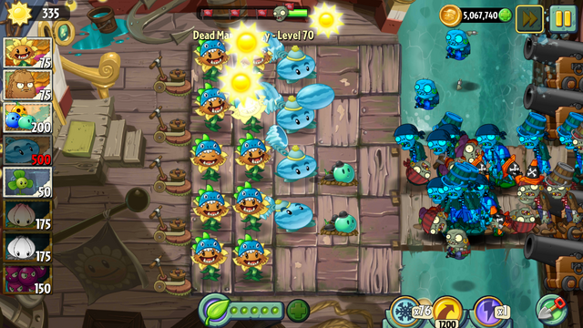 File:DMBTCLPLevels70-72SoCool (15).png