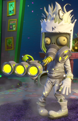 File:Dr Toxic.png
