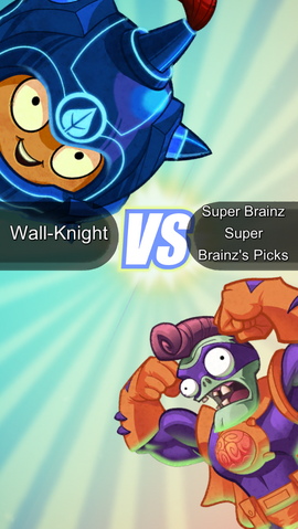 File:IMG 0192-1-.png