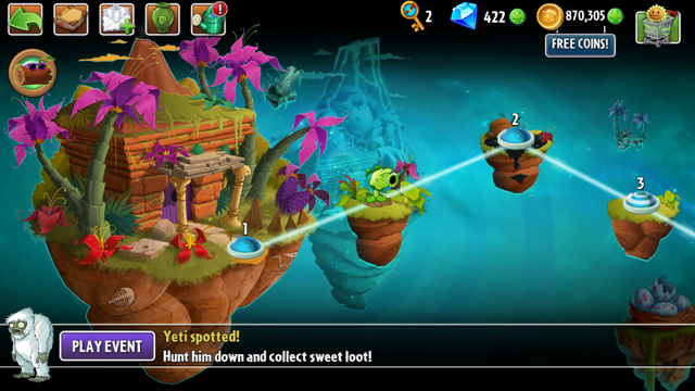 File:JM World 1.png