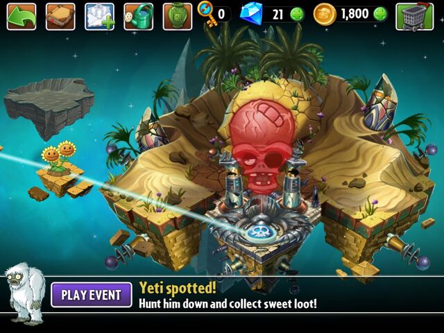 File:MyPVZ2Stuff1.jpg