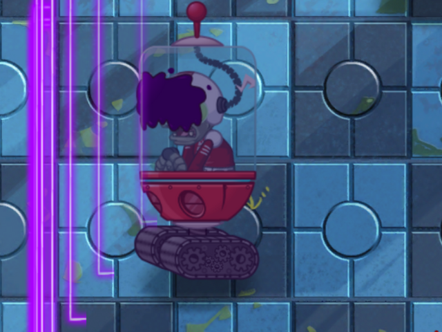 File:PoisonedShieldZombie.png