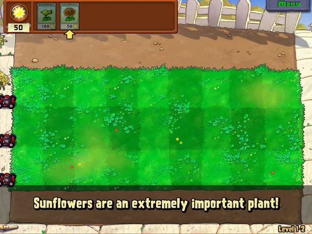 File:R539I5r.png