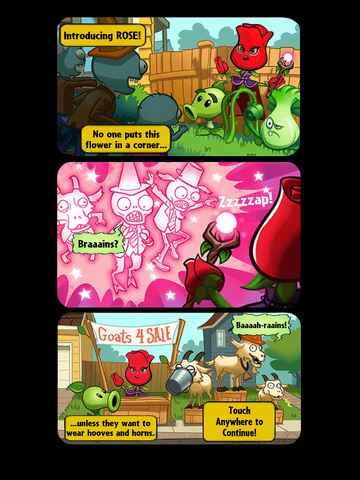 File:RoseReceived.png