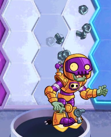 File:Rustbolt appearing.jpeg