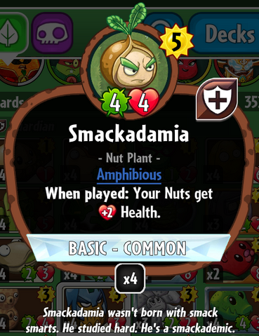 File:Smackadamia stats.png