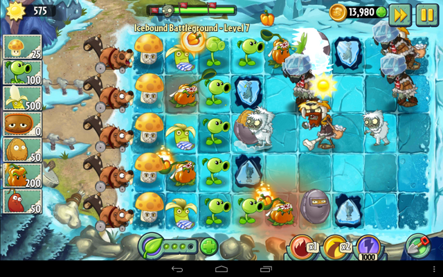 File:Banana Launcher Glitch.png