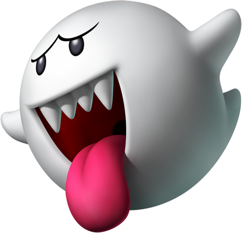 File:Boo.png