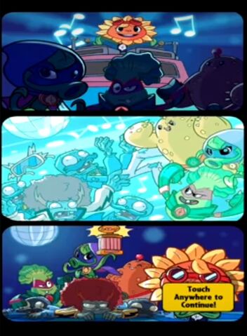 File:Dance-Off at the Disco ending comic strip.jpeg
