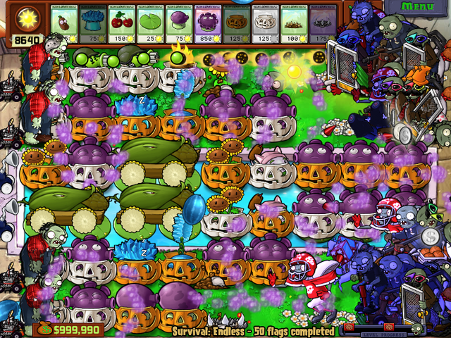 File:Diggers.png