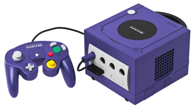 File:GameCube.png