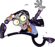 File:Jam Msiao Zombie.png