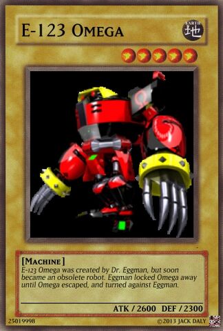 File:OmegaCard.jpg