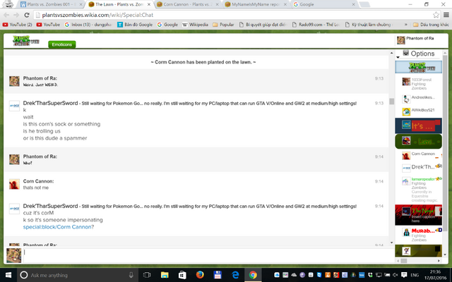 File:Screenshot 2016-07-17 21.36.09.png
