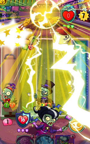File:Screenshot 2016-09-17-16-11-22.png