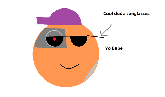 File:YoSunnybabe.png