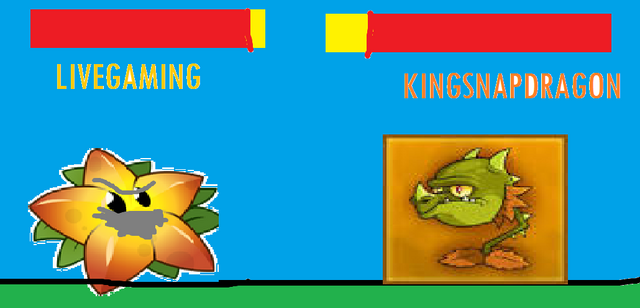 File:ASDFF.png